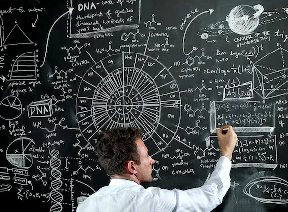 Science and Its Skeptics: Embracing Doubt to Uncover Truth